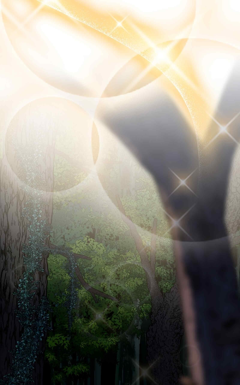 Read Monarch chapter 14 image 4 on Lezhin
