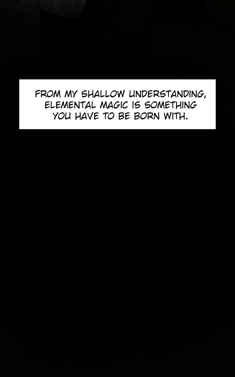 Read Monarch chapter 14 image 40 on Lezhin