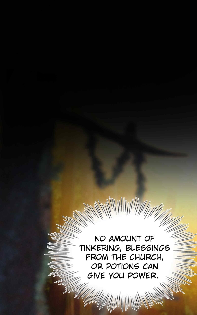 Read Monarch chapter 14 image 41 on Lezhin