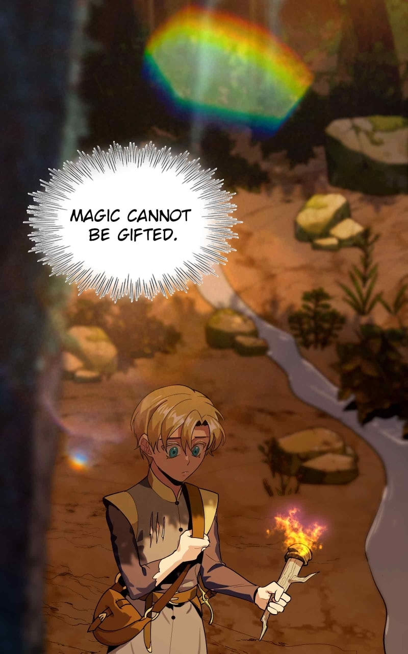 Read Monarch chapter 14 image 42 on Lezhin