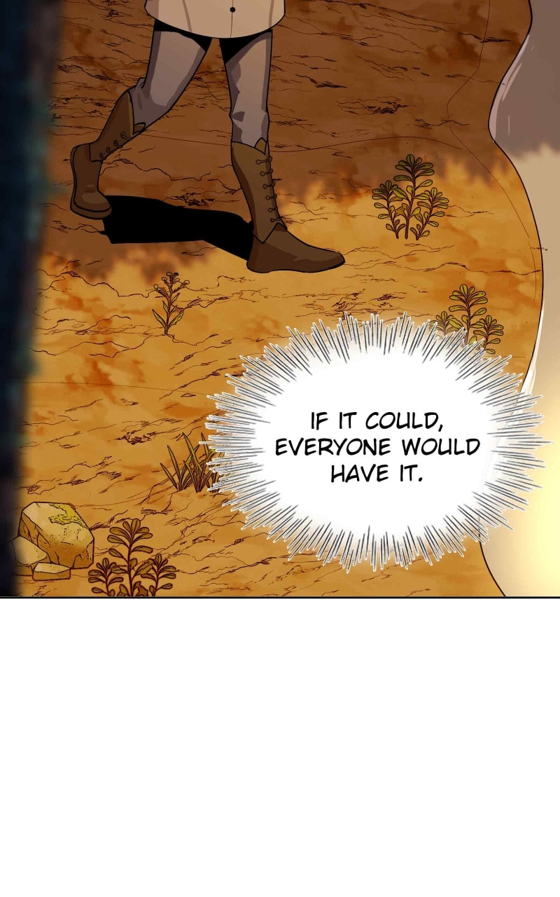 Read Monarch chapter 14 image 43 on Lezhin