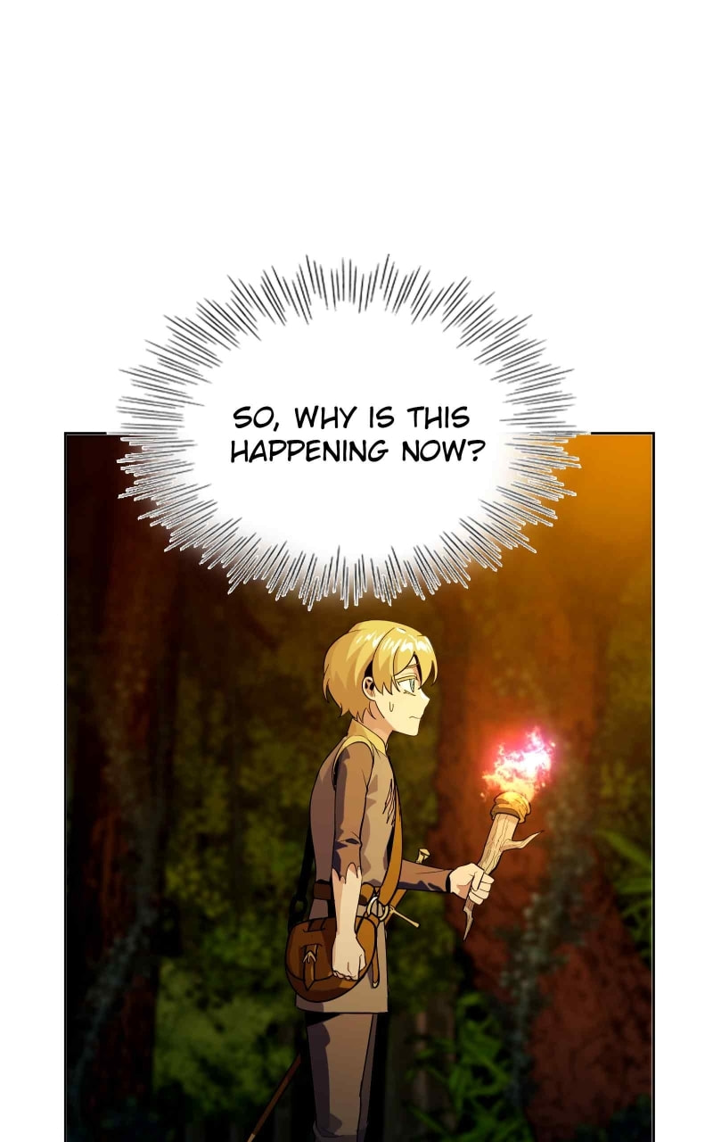 Read Monarch chapter 14 image 44 on Lezhin