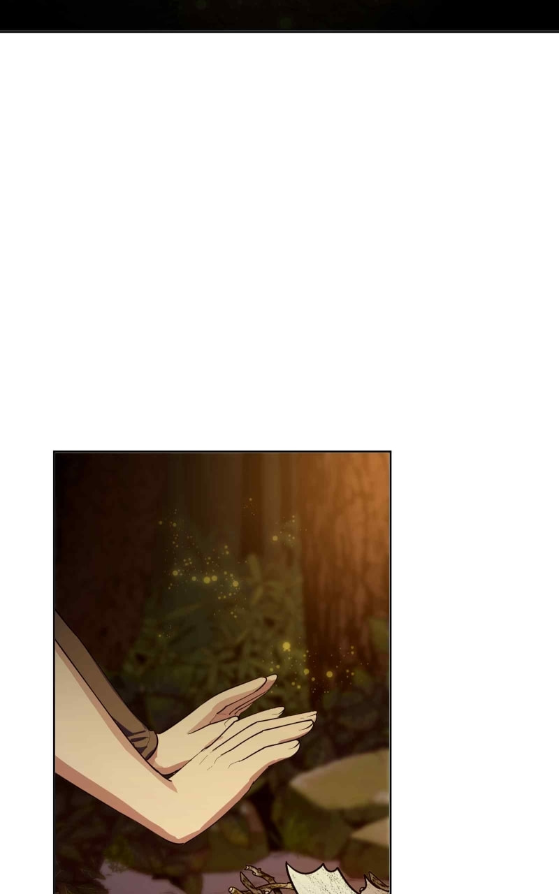 Read Monarch chapter 14 image 48 on Lezhin