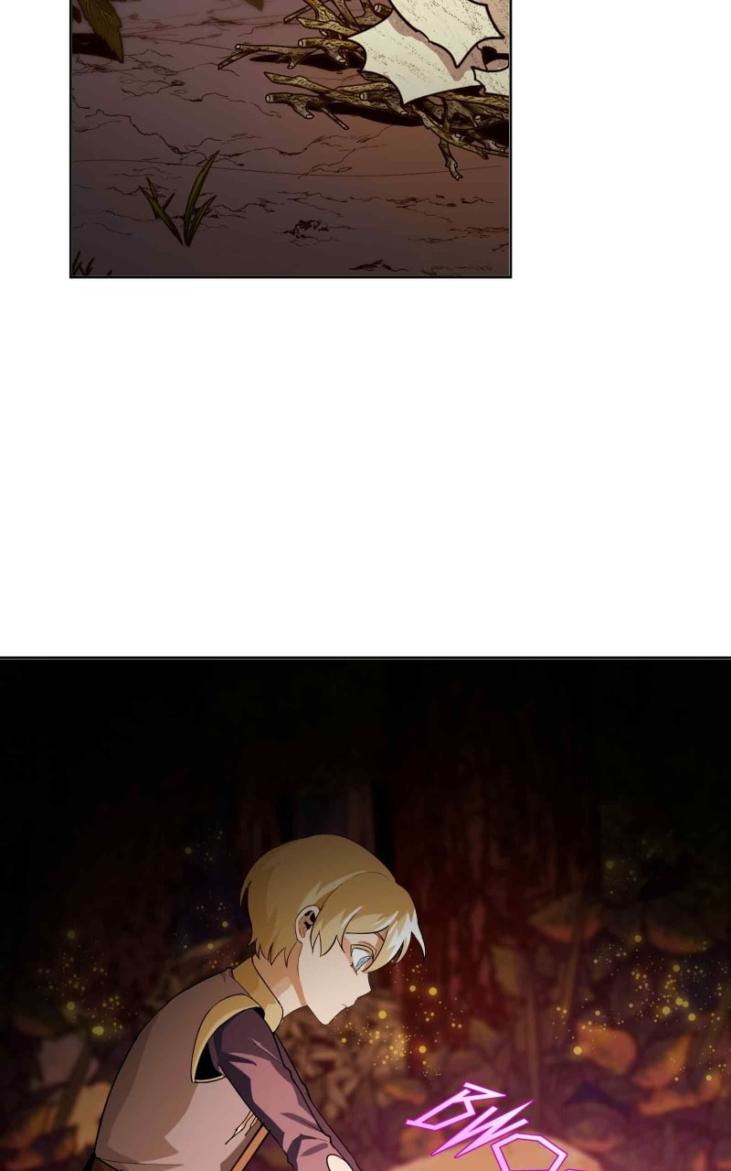 Read Monarch chapter 14 image 49 on Lezhin