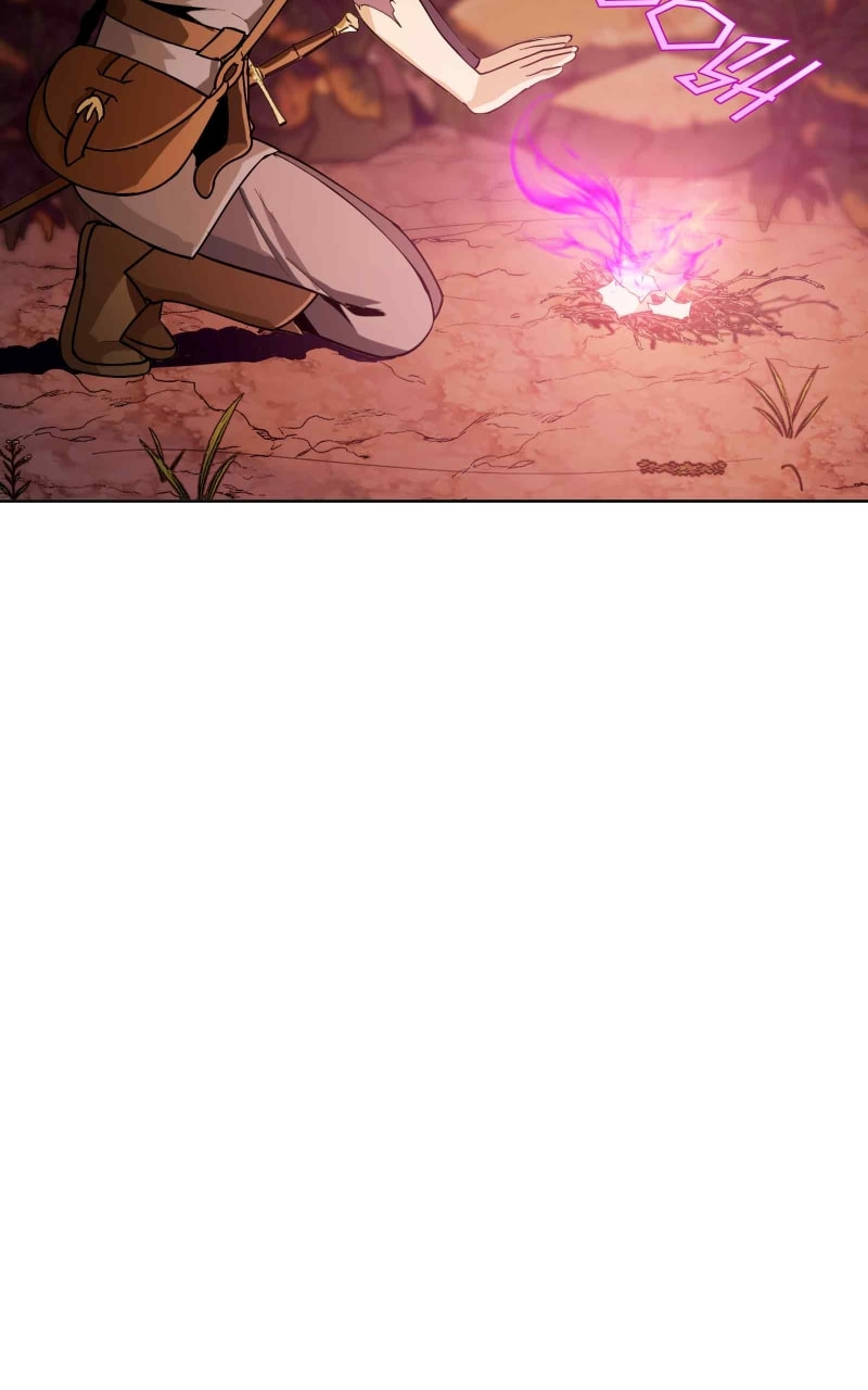 Read Monarch chapter 14 image 50 on Lezhin