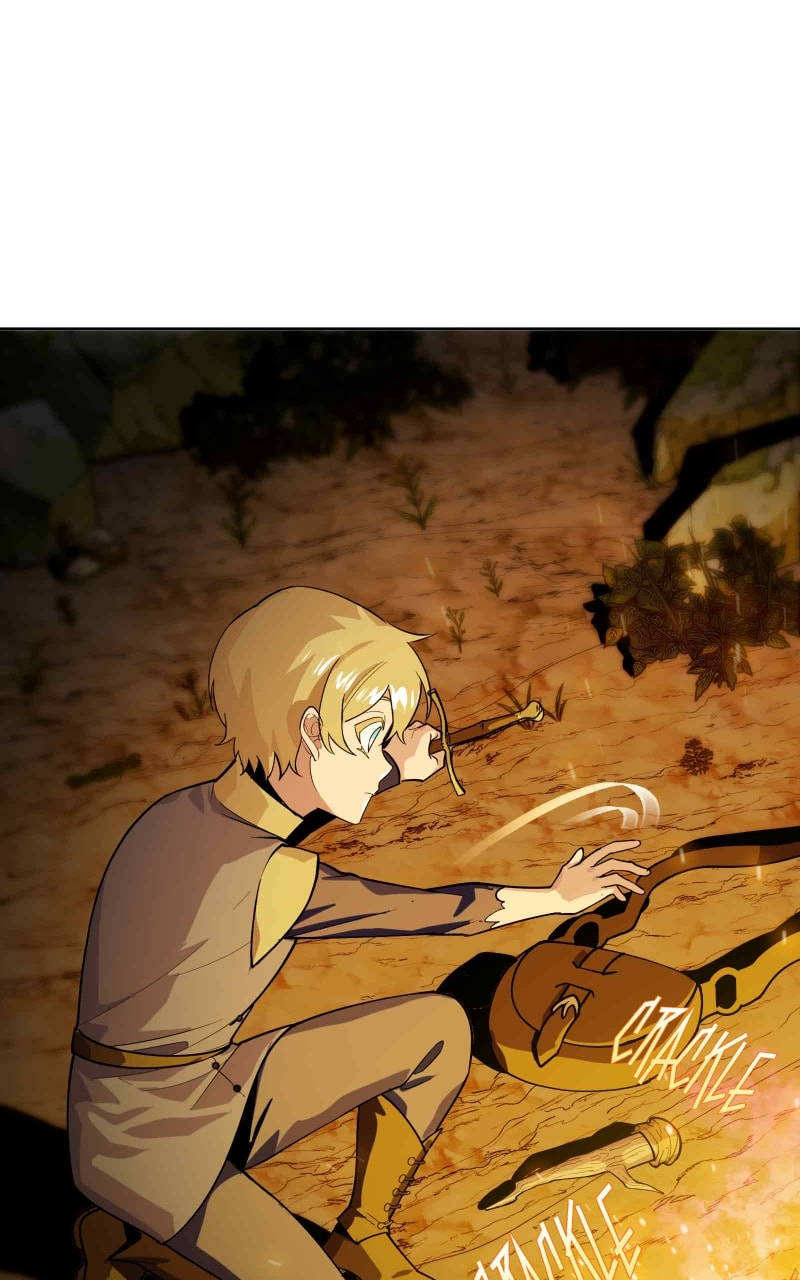 Read Monarch chapter 14 image 51 on Lezhin