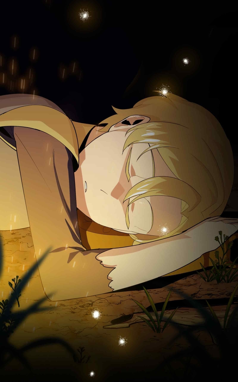 Read Monarch chapter 14 image 54 on Lezhin
