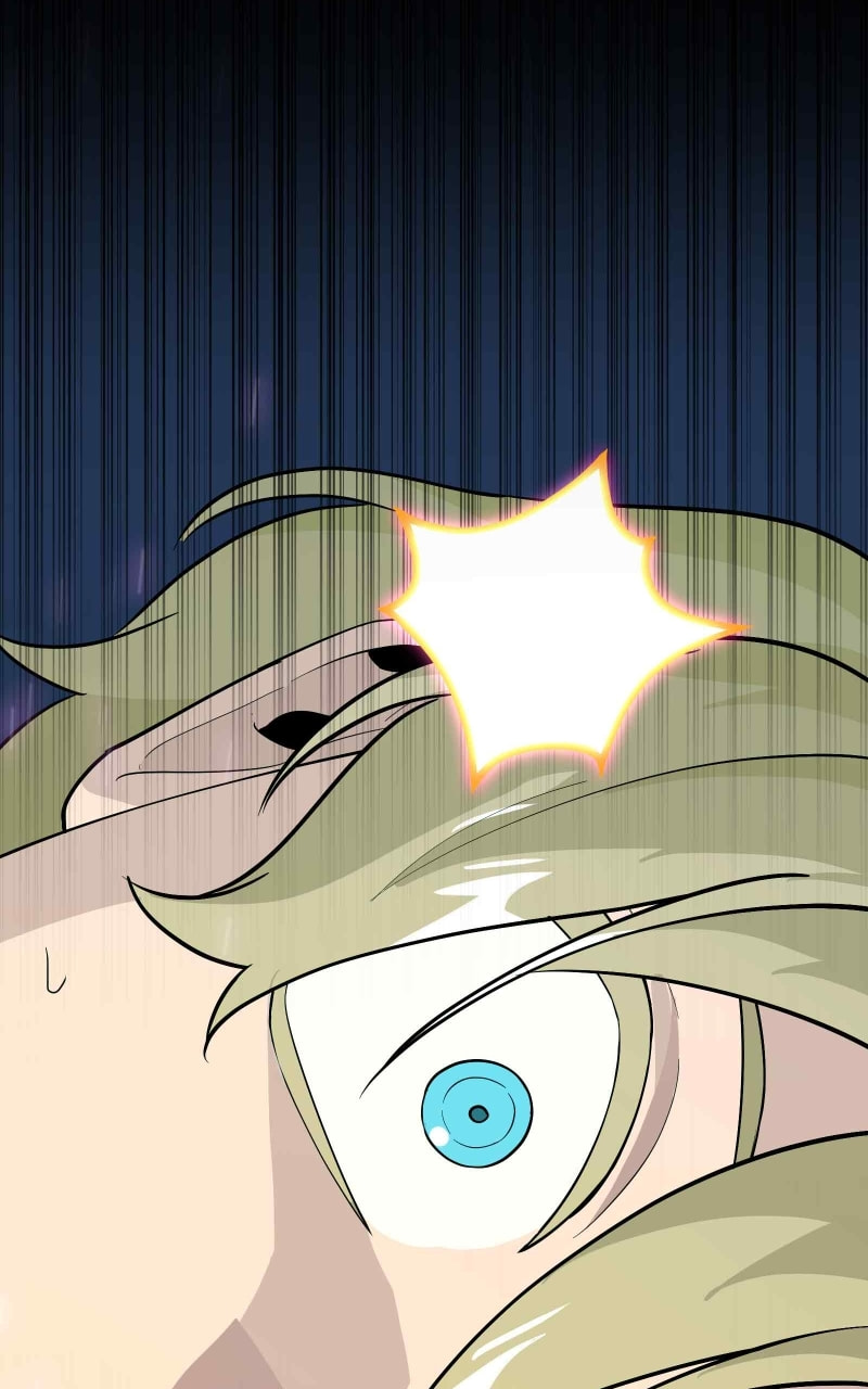 Read Monarch chapter 14 image 57 on Lezhin