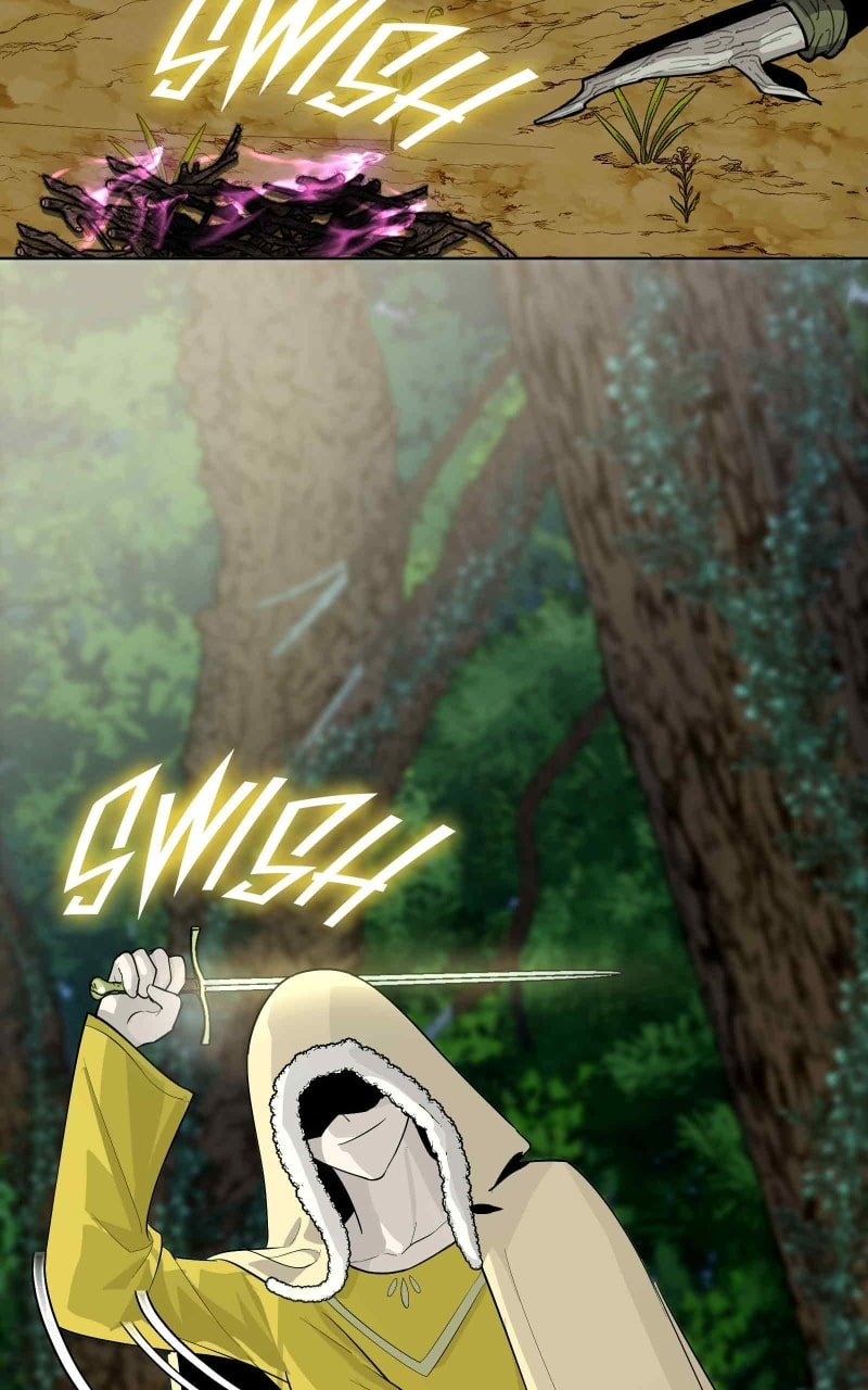 Read Monarch chapter 14 image 60 on Lezhin