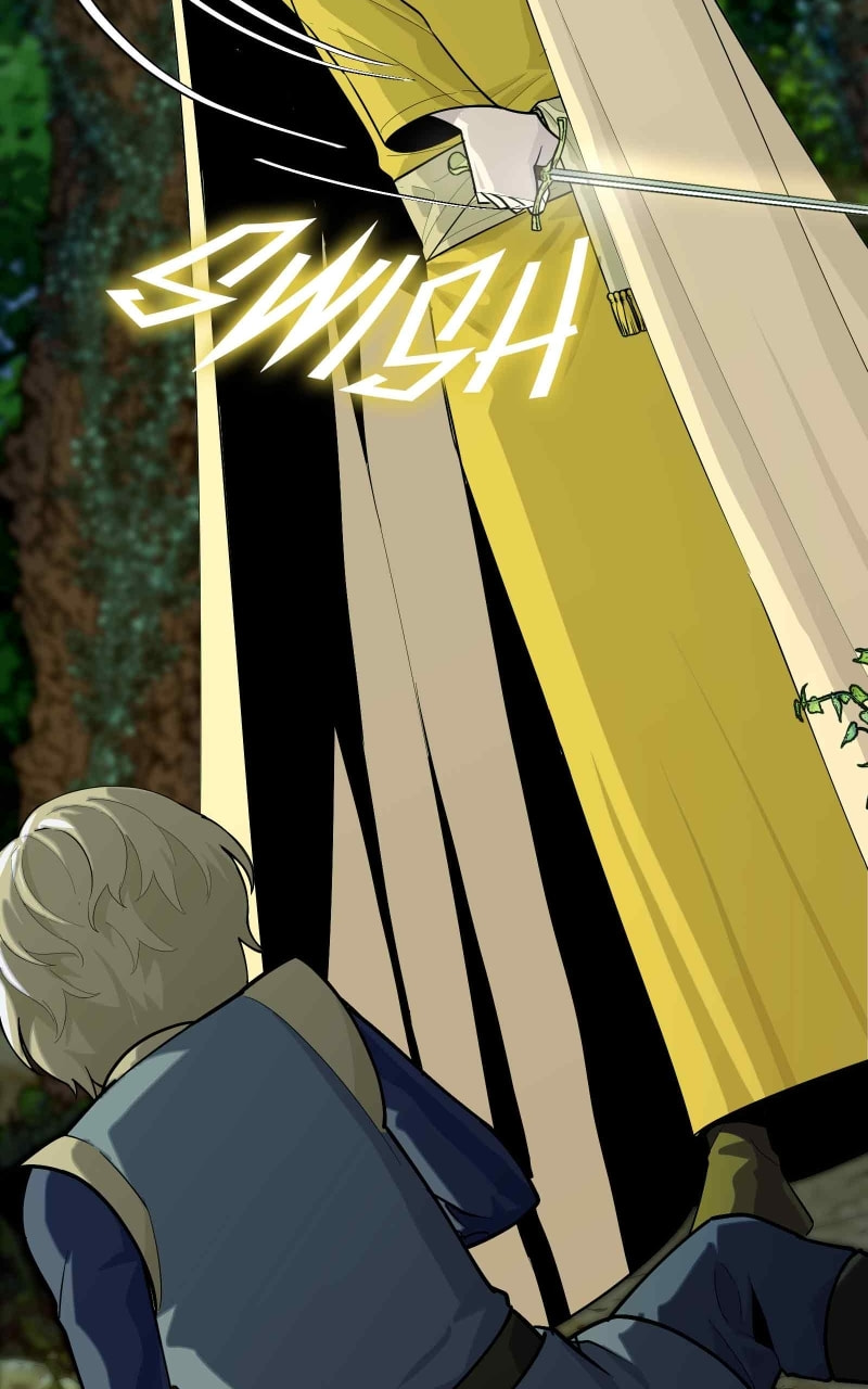 Read Monarch chapter 14 image 61 on Lezhin