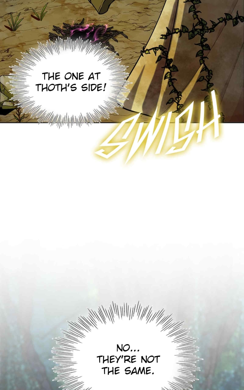 Read Monarch chapter 14 image 63 on Lezhin