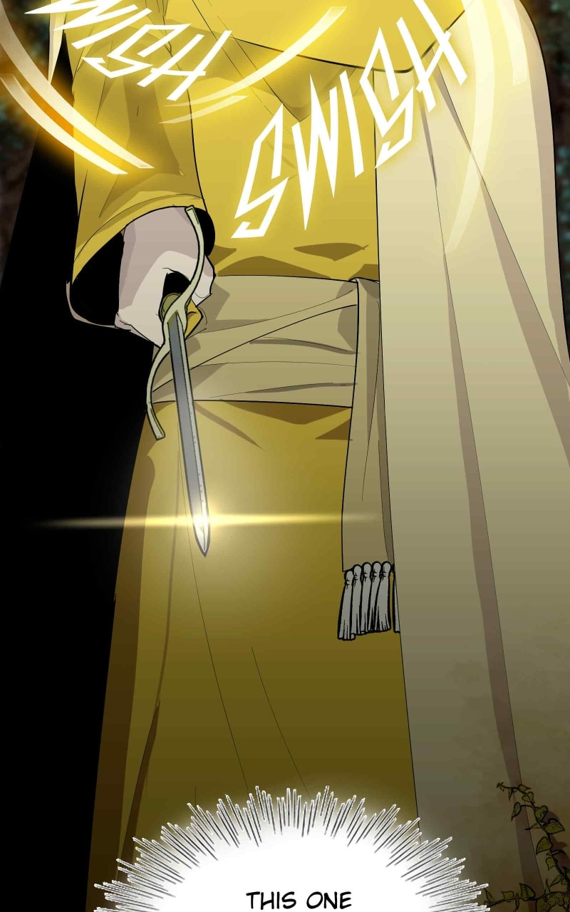 Read Monarch chapter 14 image 65 on Lezhin