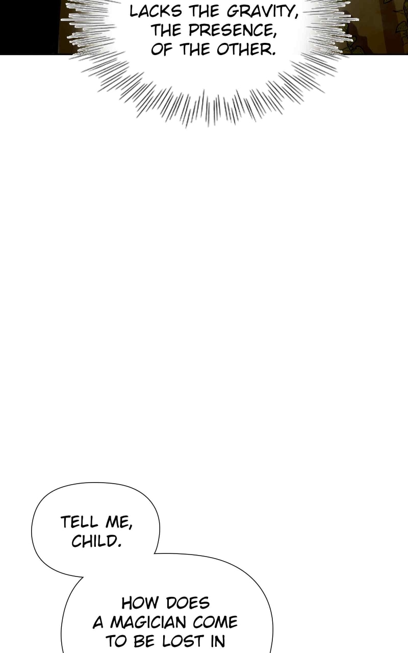 Read Monarch chapter 14 image 66 on Lezhin