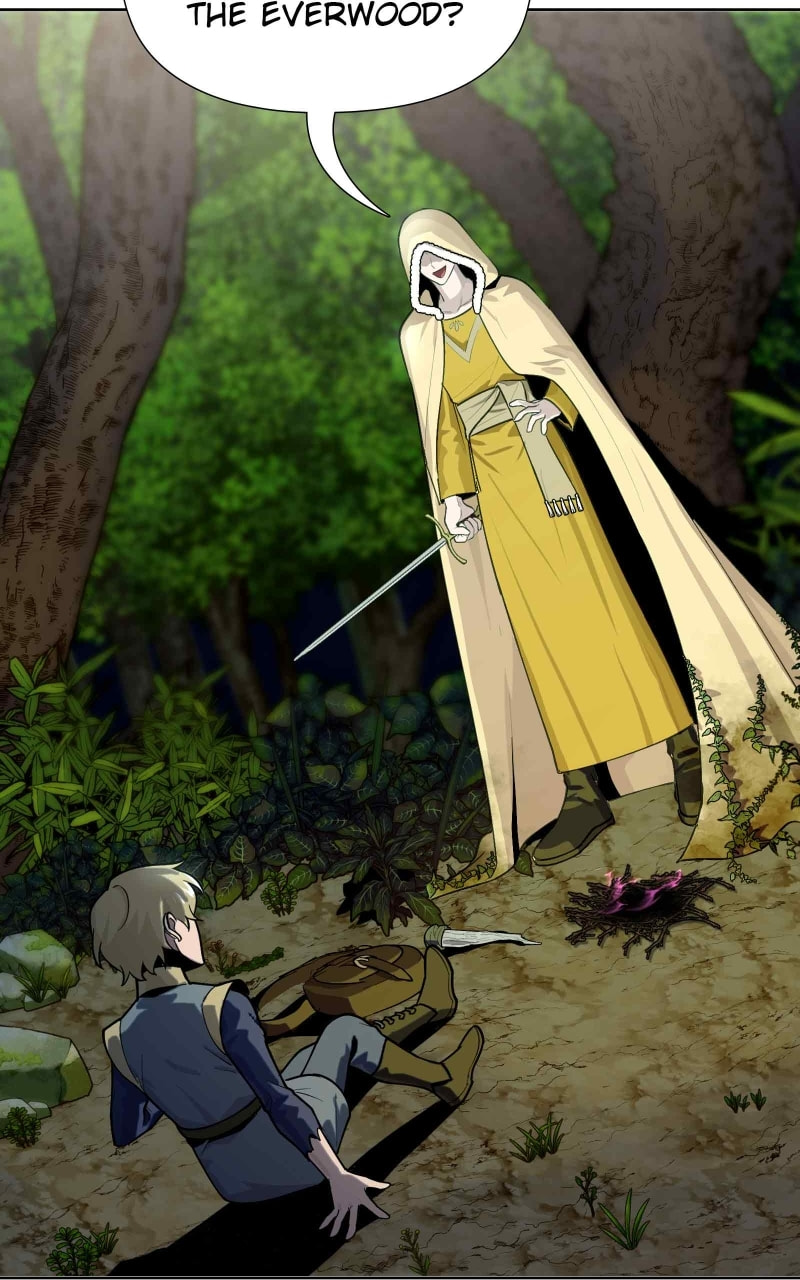 Read Monarch chapter 14 image 67 on Lezhin