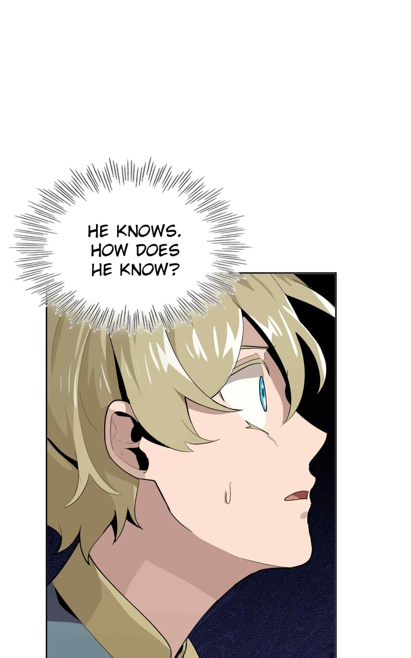 Read Monarch chapter 14 image 68 on Lezhin
