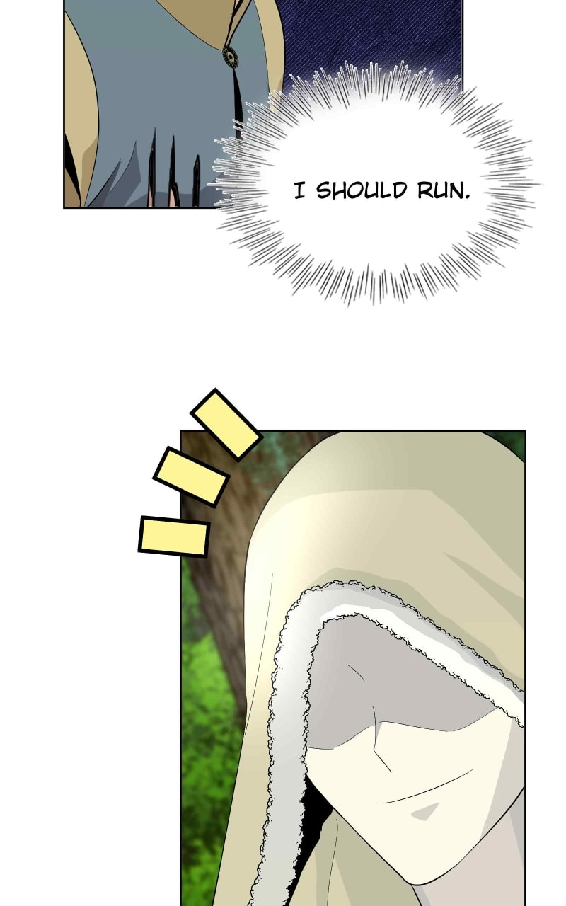 Read Monarch chapter 14 image 69 on Lezhin