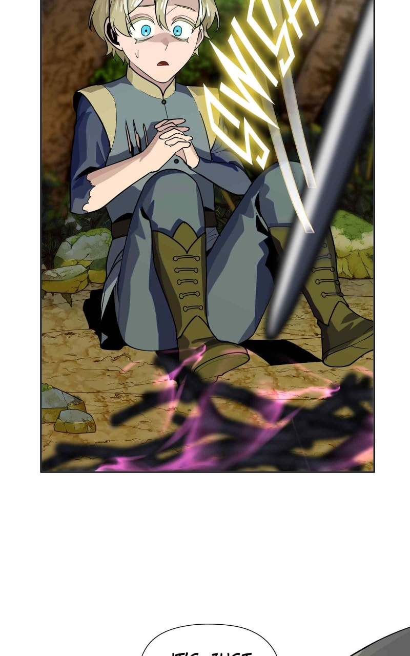 Read Monarch chapter 14 image 72 on Lezhin