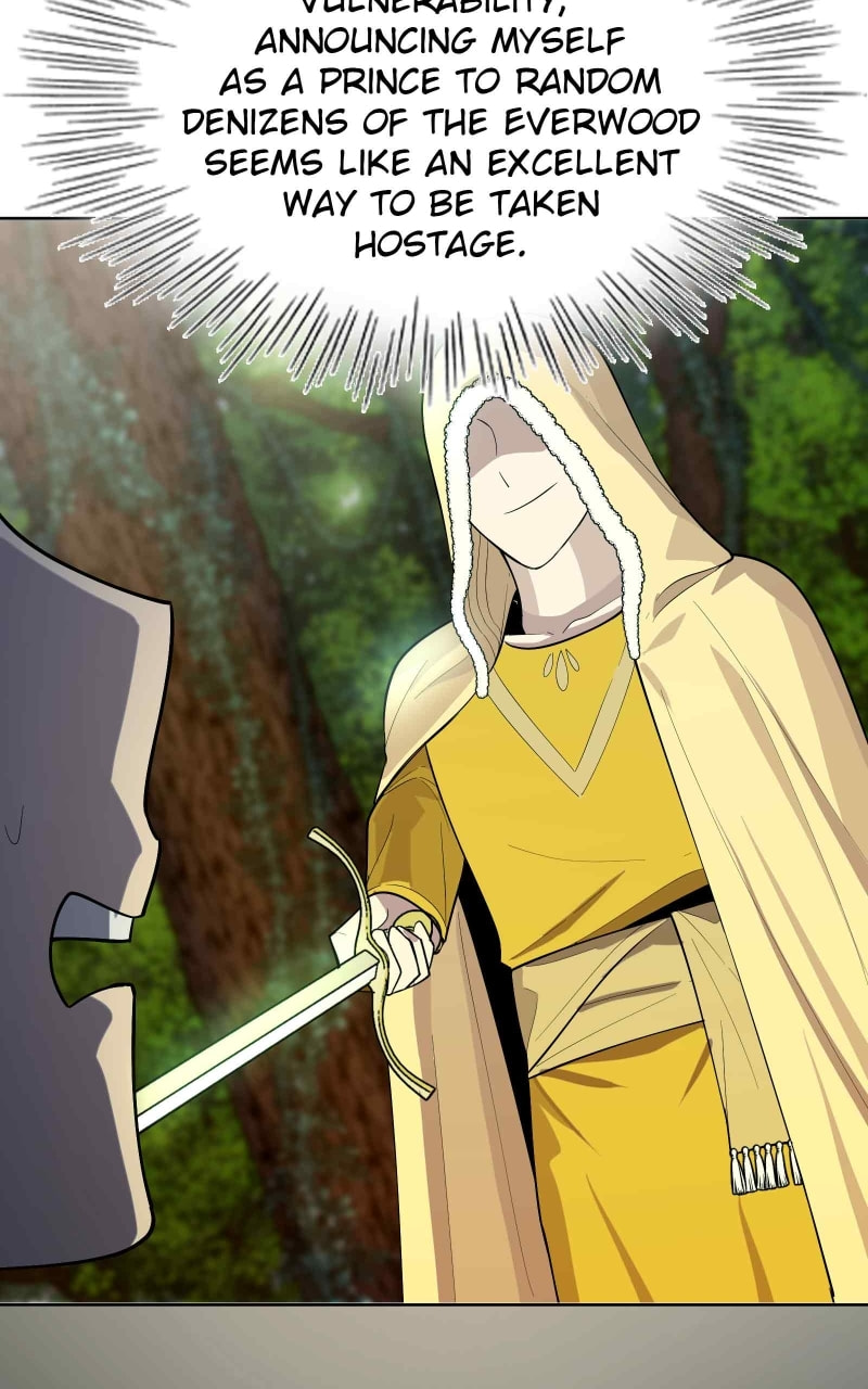 Read Monarch chapter 14 image 76 on Lezhin