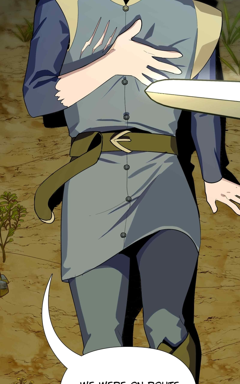 Read Monarch chapter 14 image 78 on Lezhin