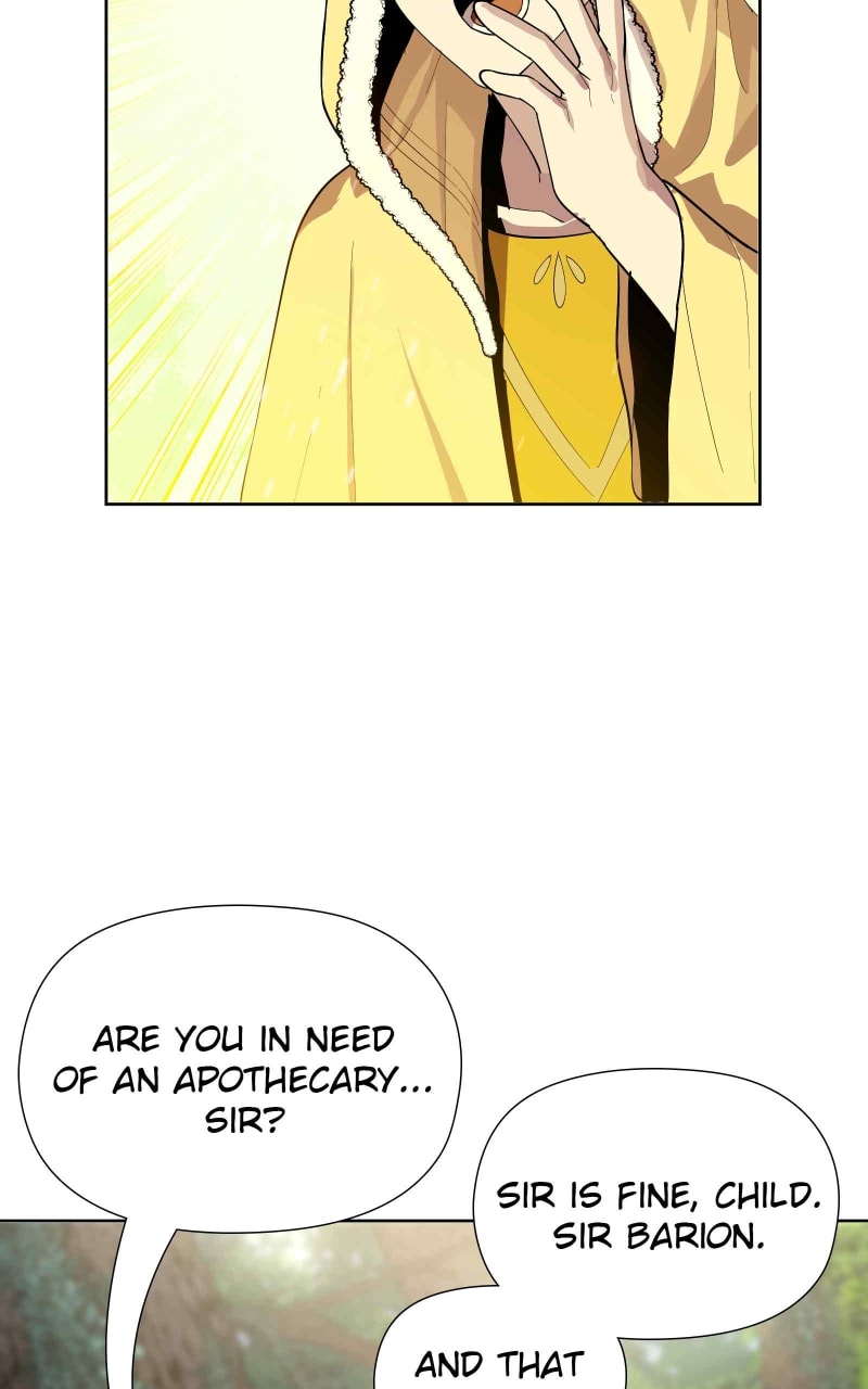 Read Monarch chapter 14 image 80 on Lezhin