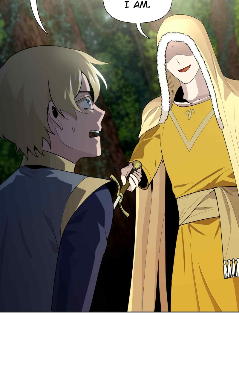 Read Monarch chapter 14 image 81 on Lezhin
