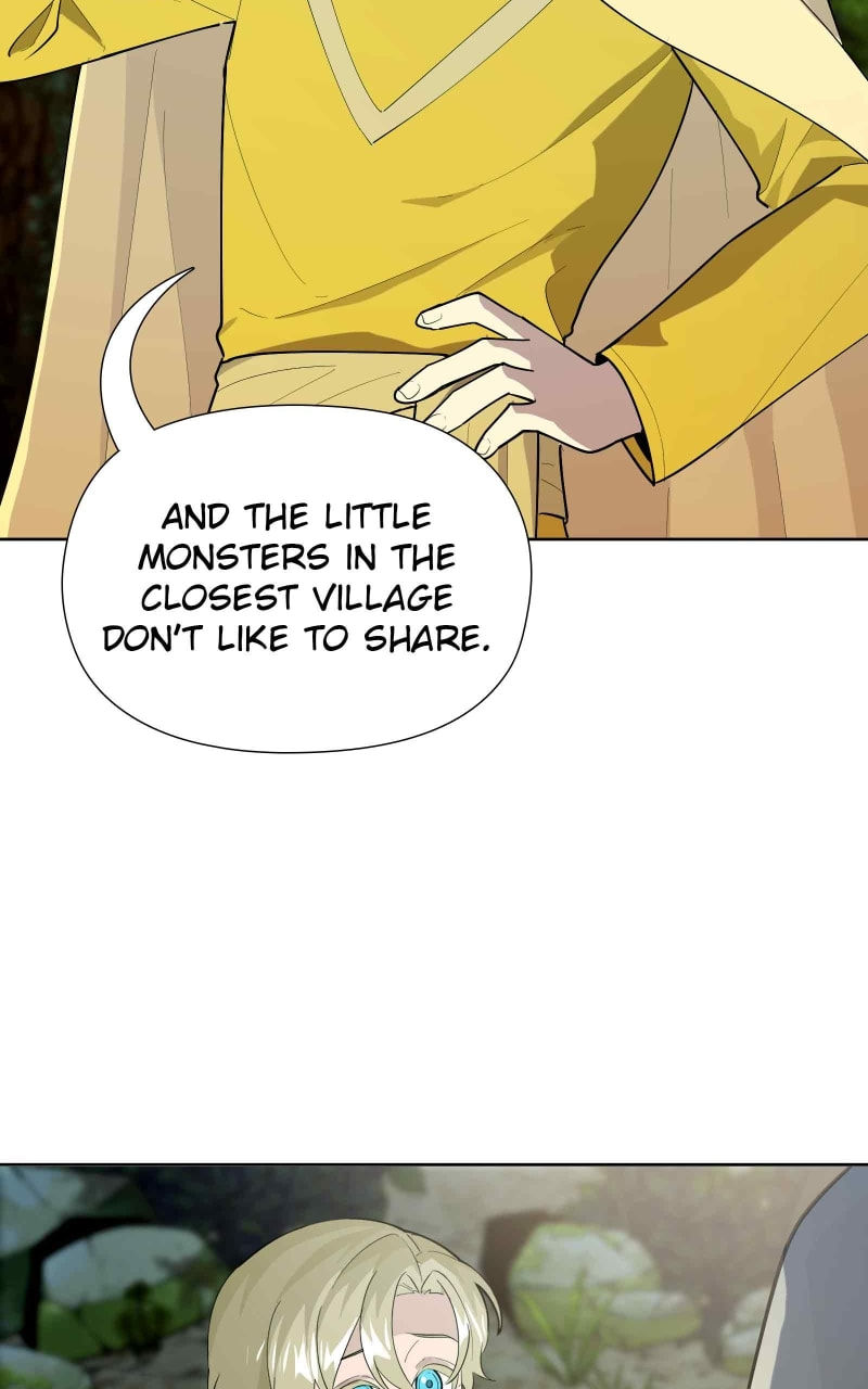 Read Monarch chapter 14 image 83 on Lezhin
