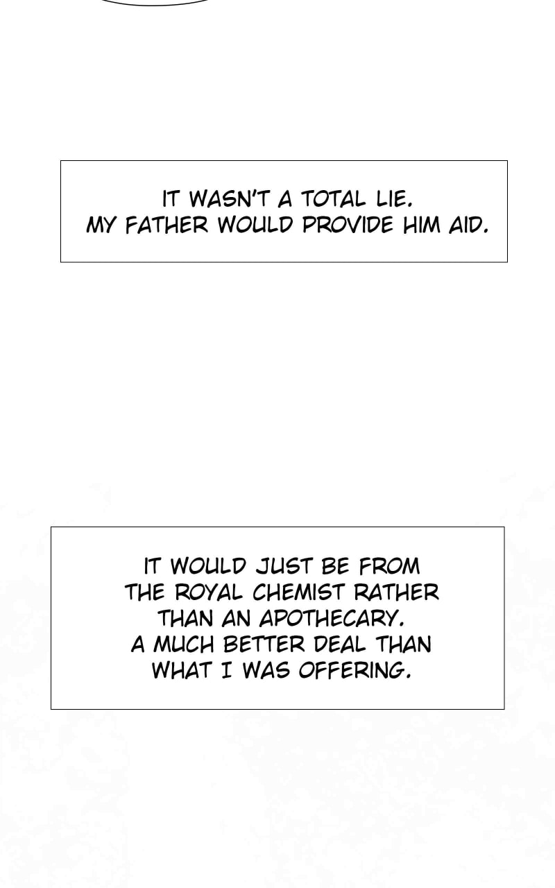 Read Monarch chapter 14 image 85 on Lezhin