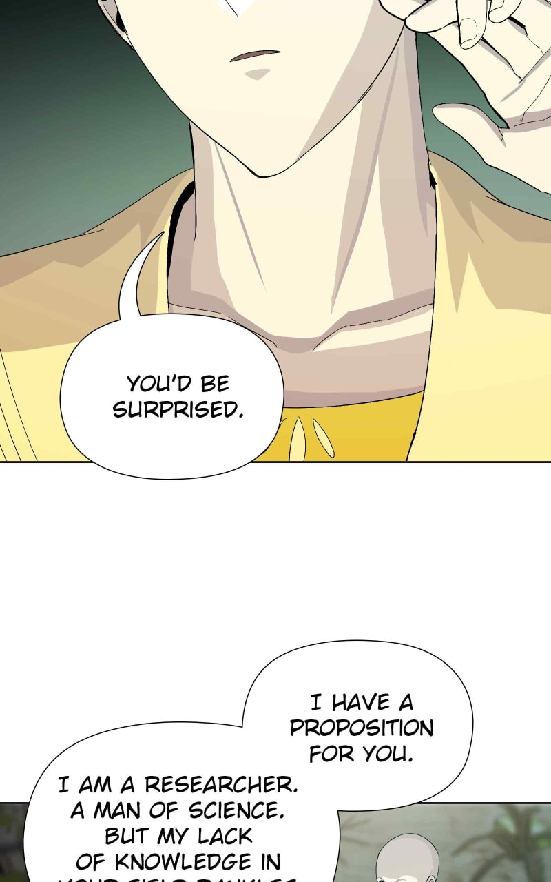Read Monarch chapter 14 image 88 on Lezhin
