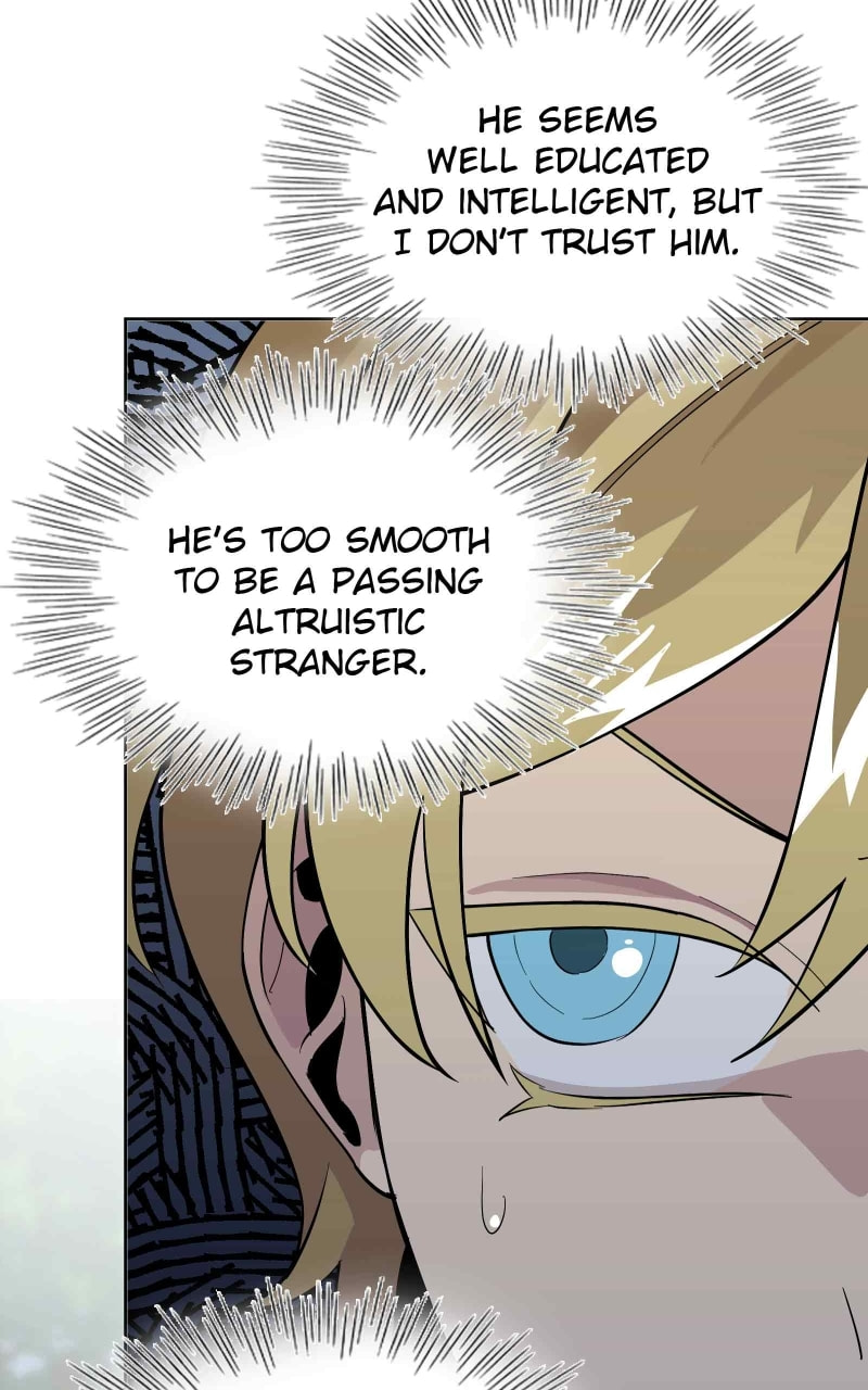 Read Monarch chapter 14 image 93 on Lezhin