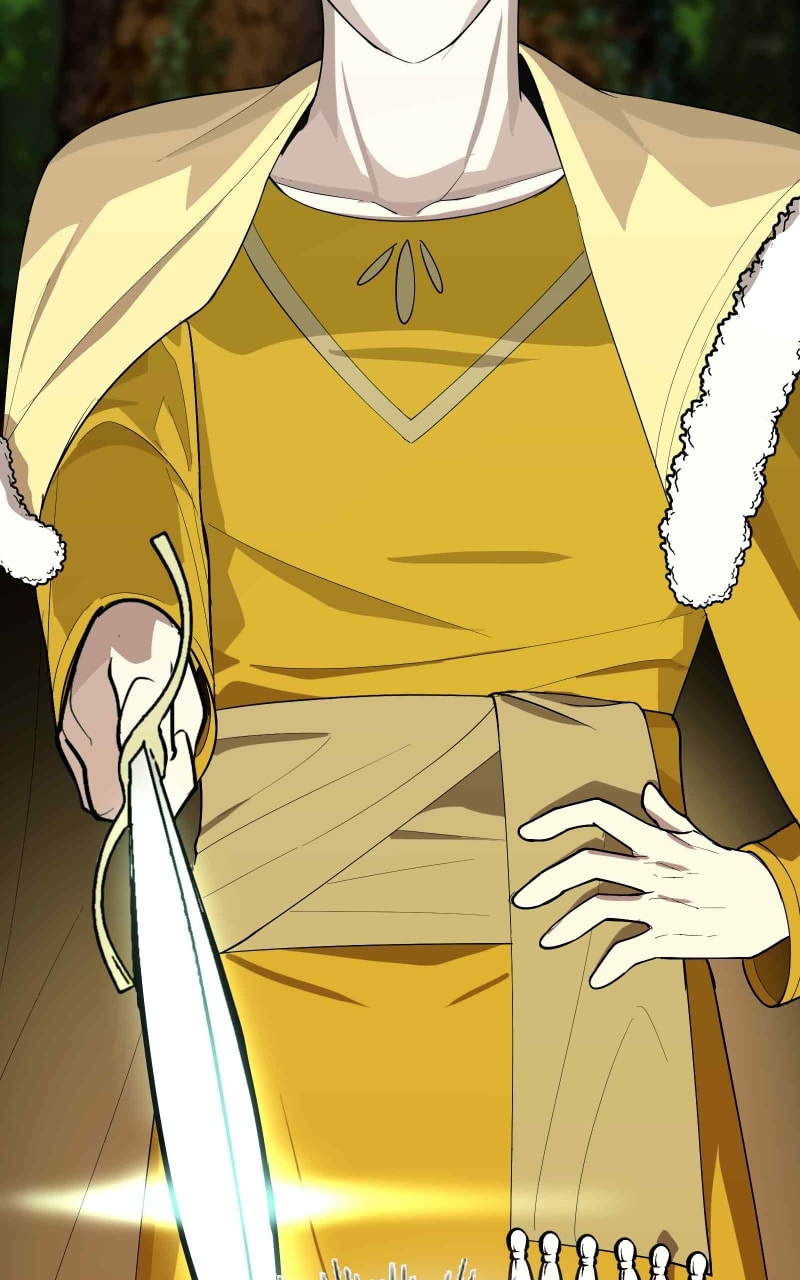 Read Monarch chapter 14 image 95 on Lezhin