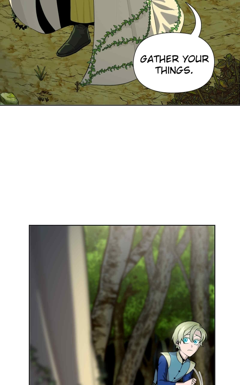 Read Monarch chapter 14 image 99 on Lezhin