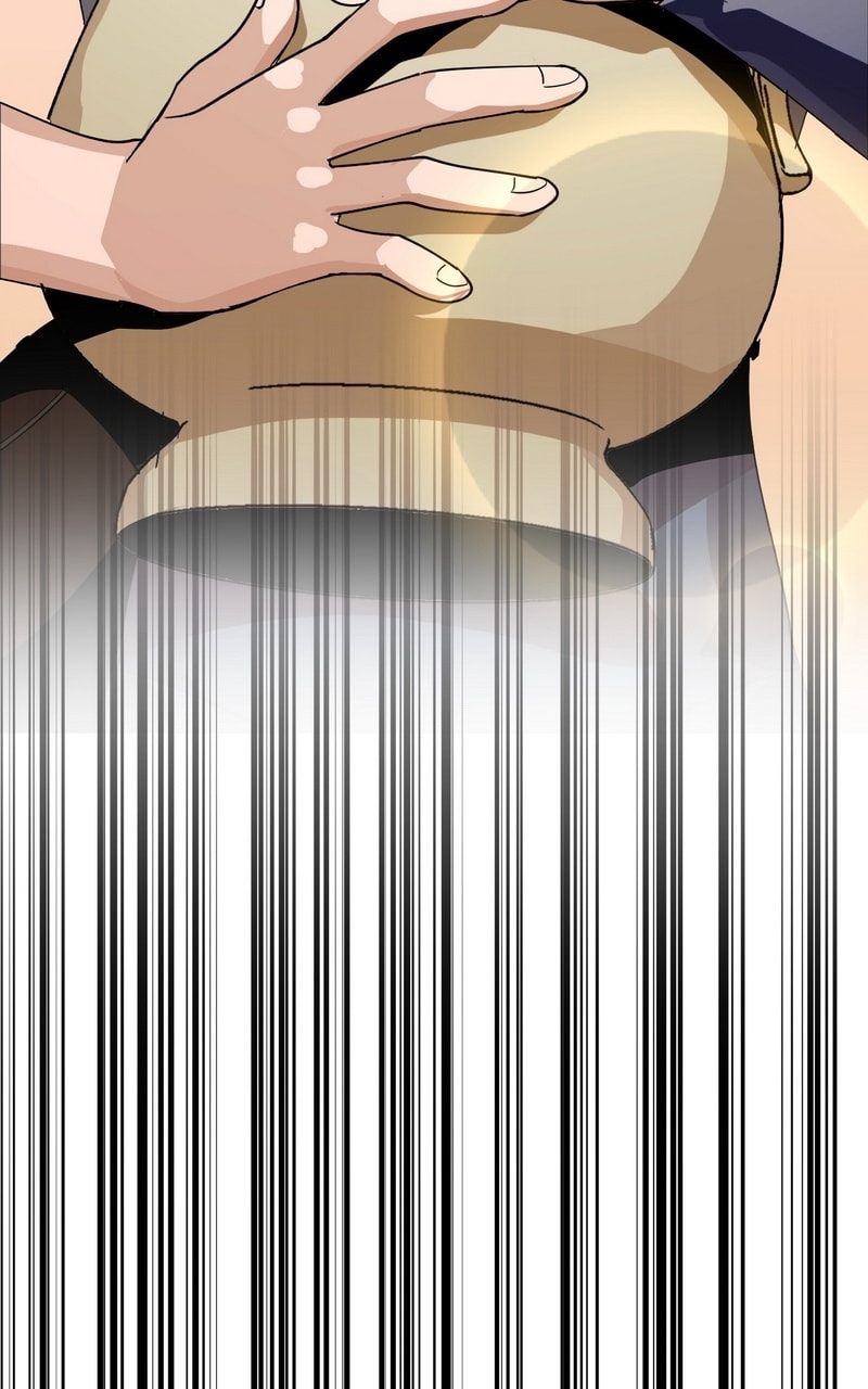 Read Monarch chapter 15 image 10 on Lezhin