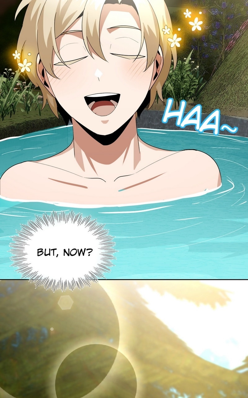 Read Monarch chapter 15 image 14 on Lezhin