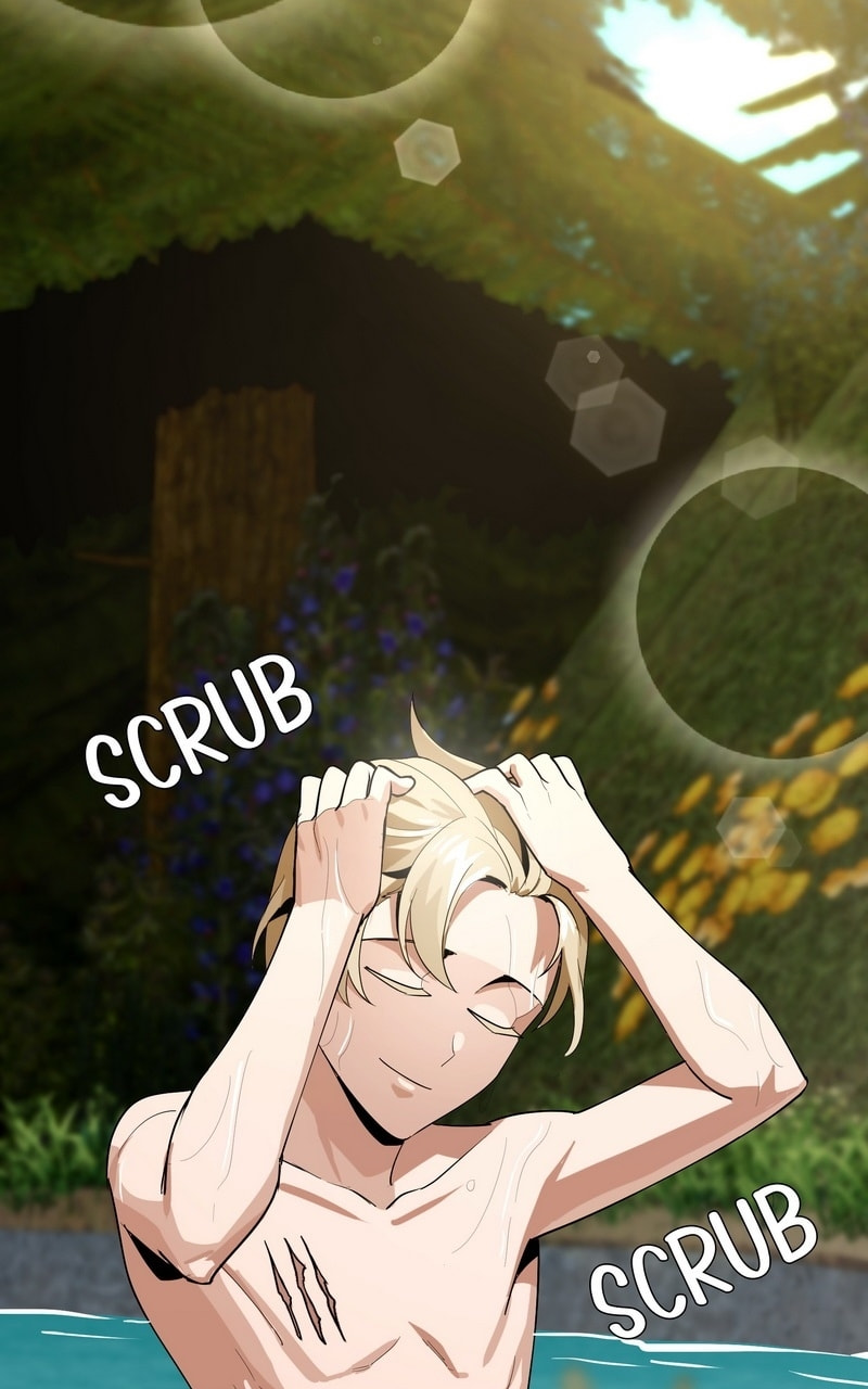 Read Monarch chapter 15 image 15 on Lezhin