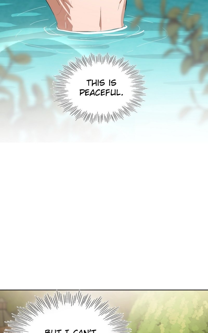 Read Monarch chapter 15 image 16 on Lezhin