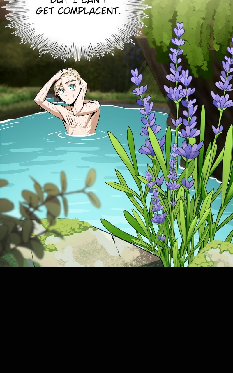 Read Monarch chapter 15 image 17 on Lezhin