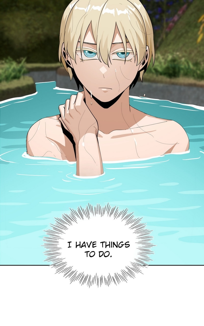 Read Monarch chapter 15 image 21 on Lezhin