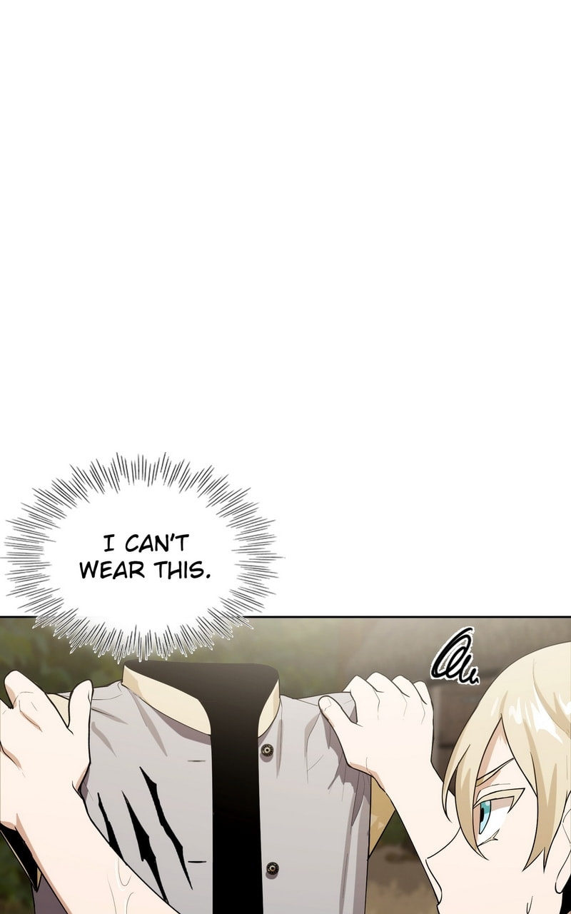 Read Monarch chapter 15 image 24 on Lezhin