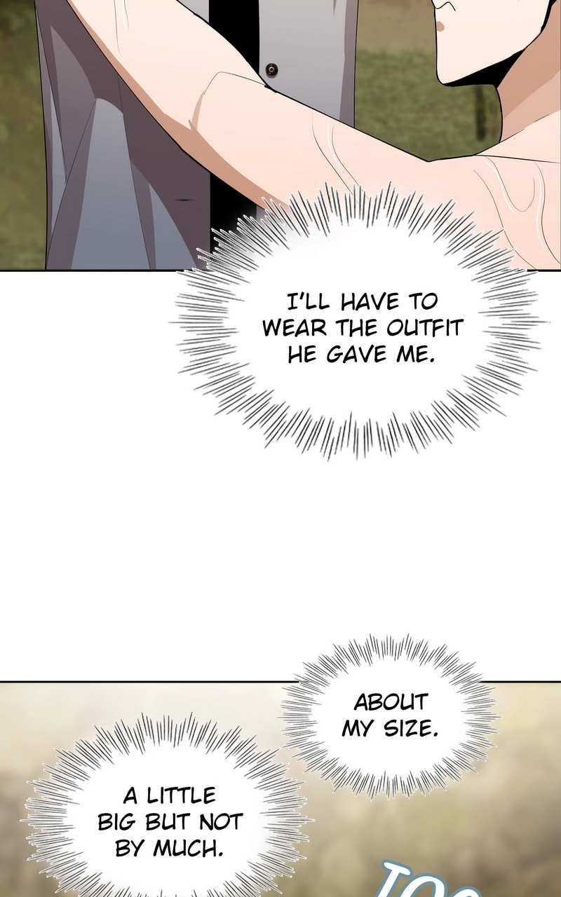 Read Monarch chapter 15 image 25 on Lezhin