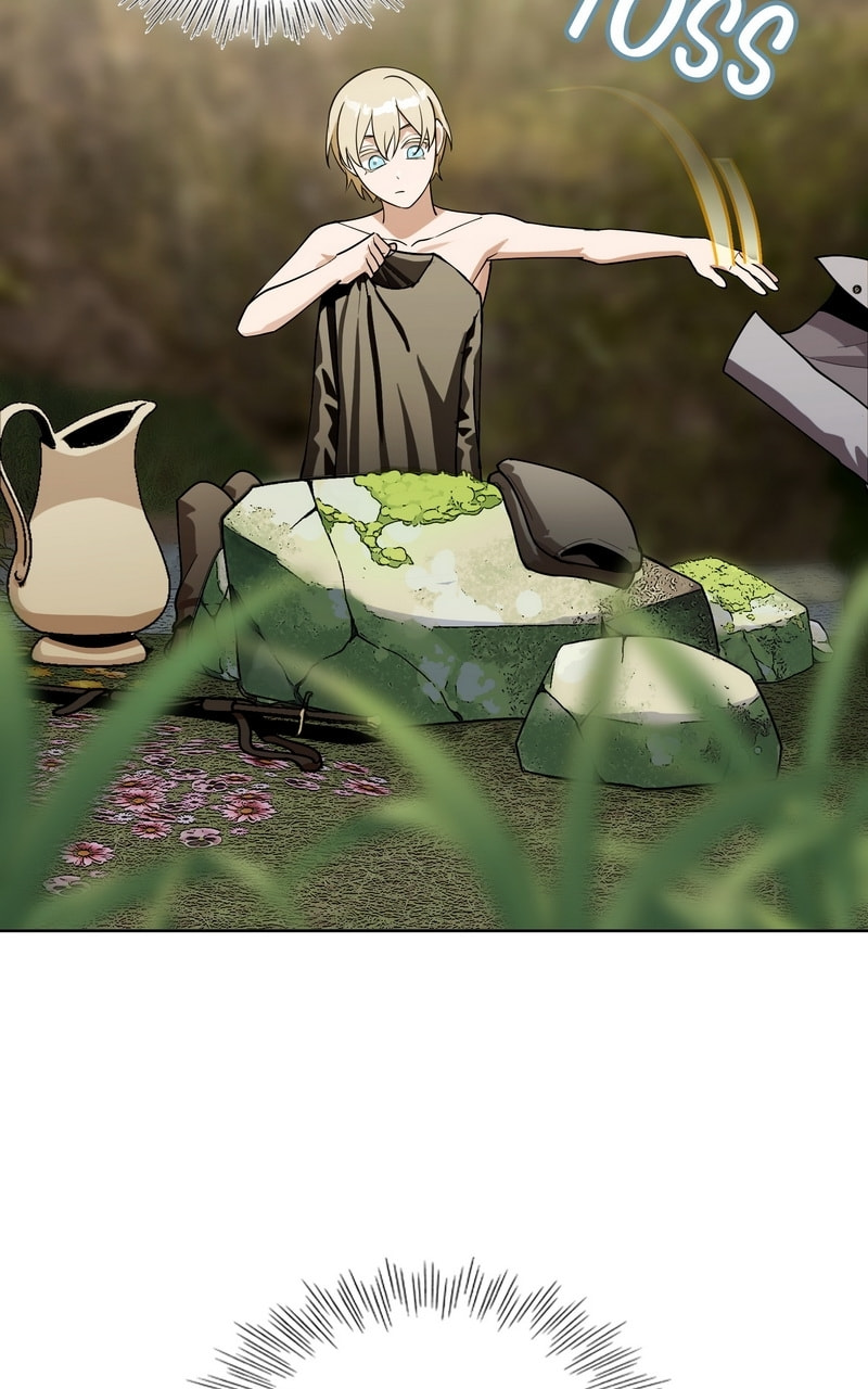 Read Monarch chapter 15 image 26 on Lezhin