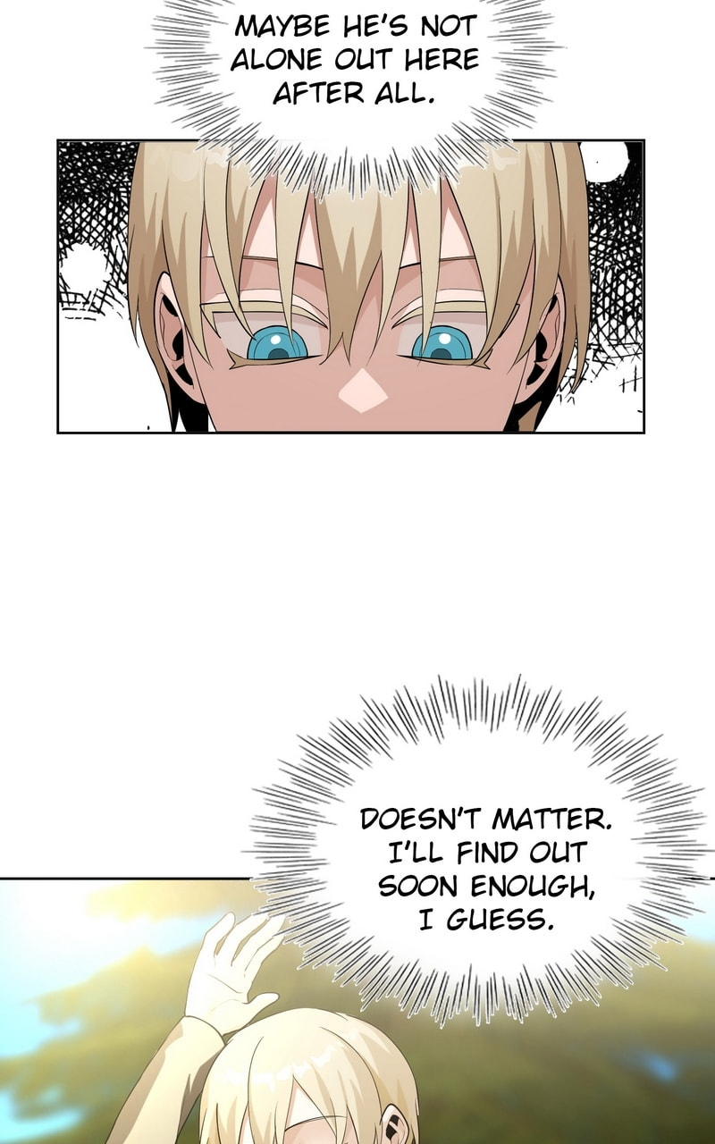 Read Monarch chapter 15 image 27 on Lezhin