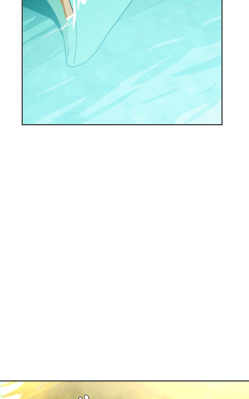 Read Monarch chapter 15 image 31 on Lezhin