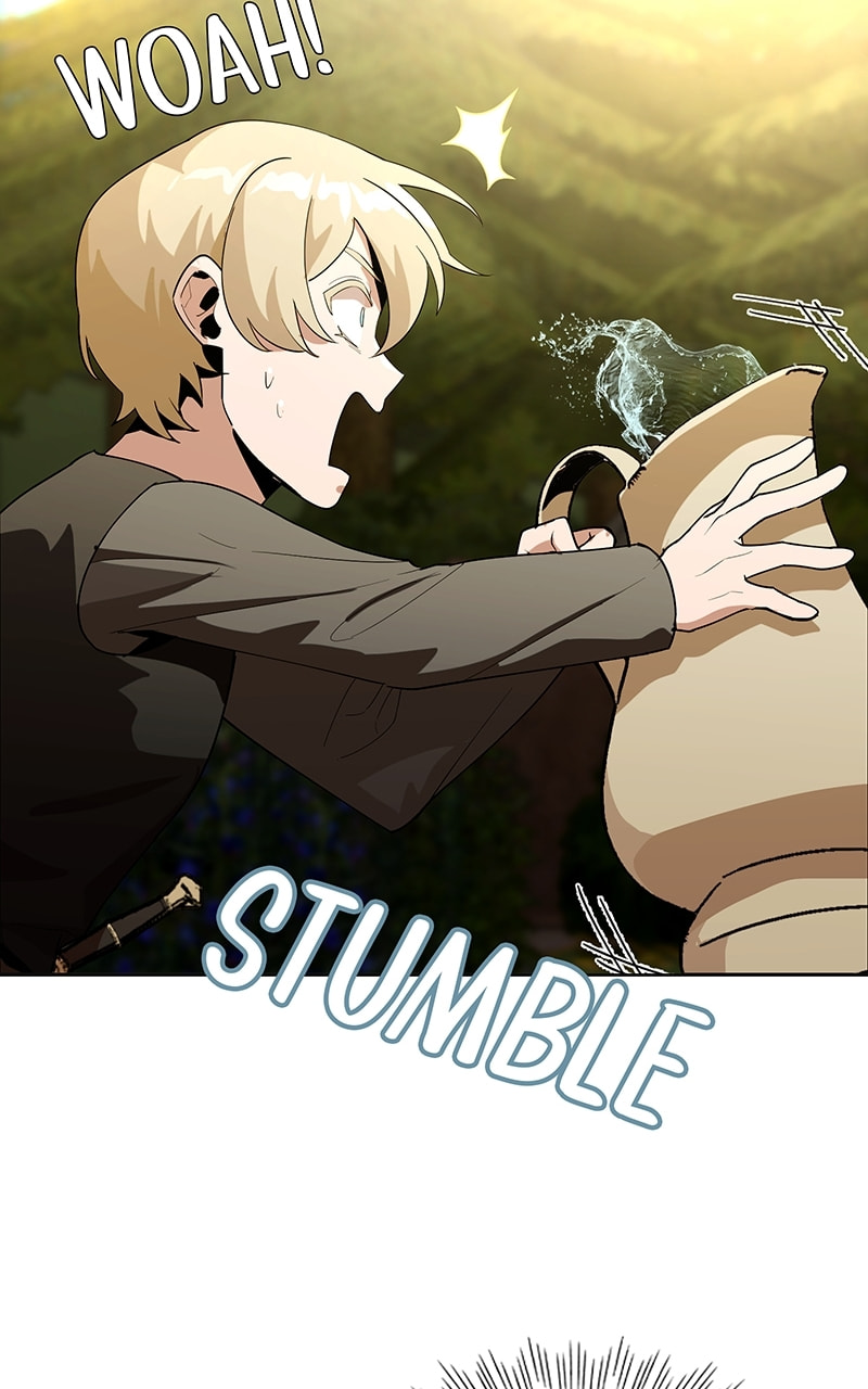 Read Monarch chapter 15 image 32 on Lezhin