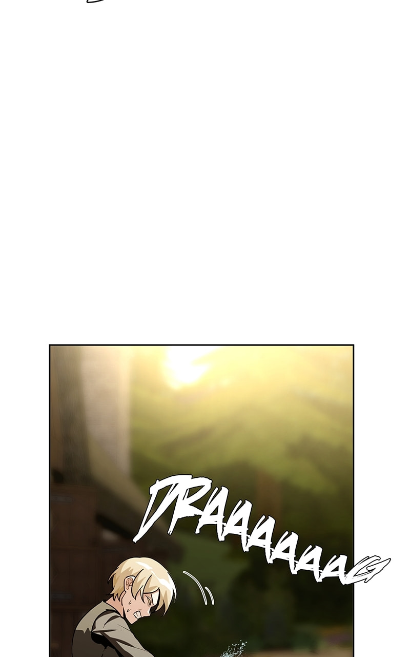 Read Monarch chapter 15 image 35 on Lezhin