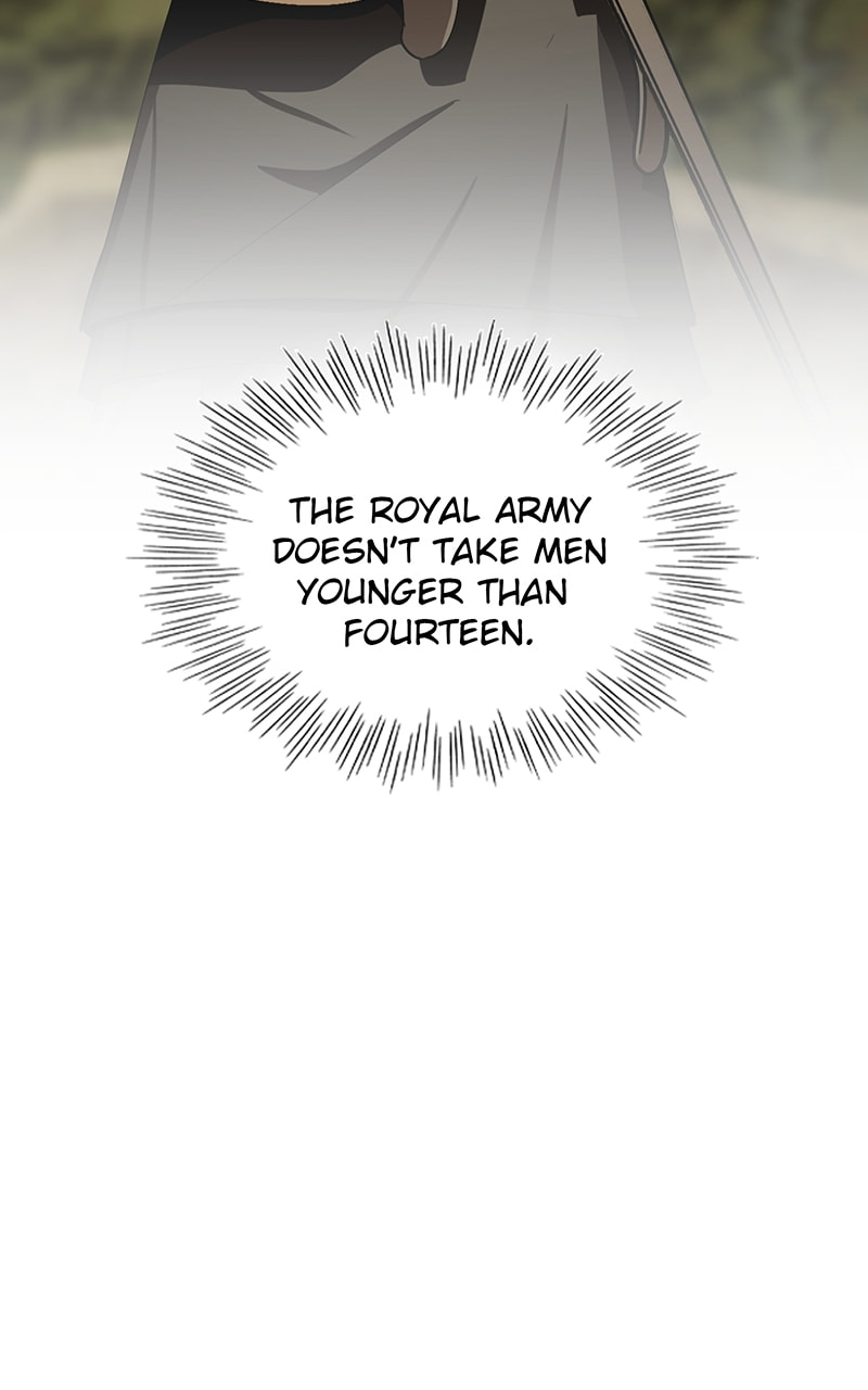 Read Monarch chapter 15 image 39 on Lezhin