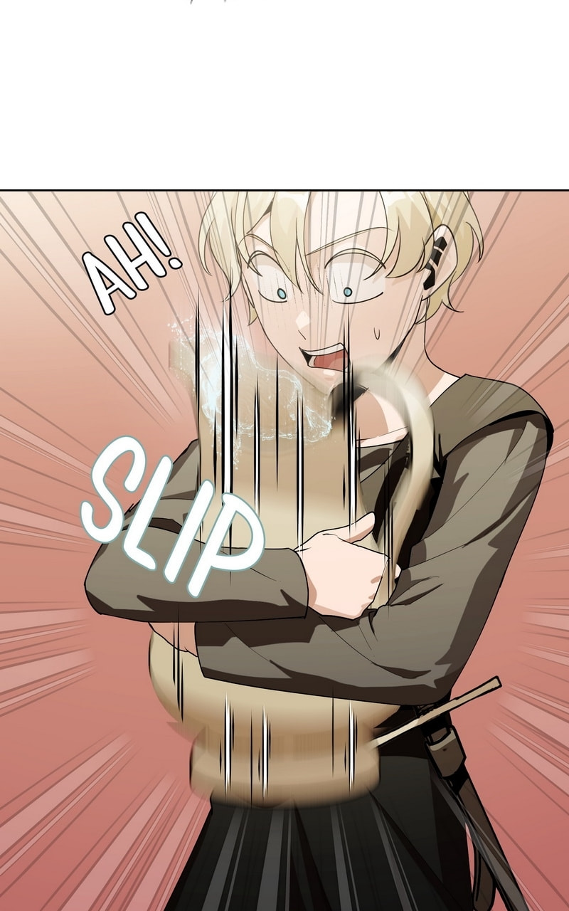 Read Monarch chapter 15 image 41 on Lezhin