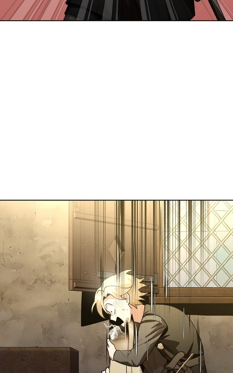 Read Monarch chapter 15 image 42 on Lezhin