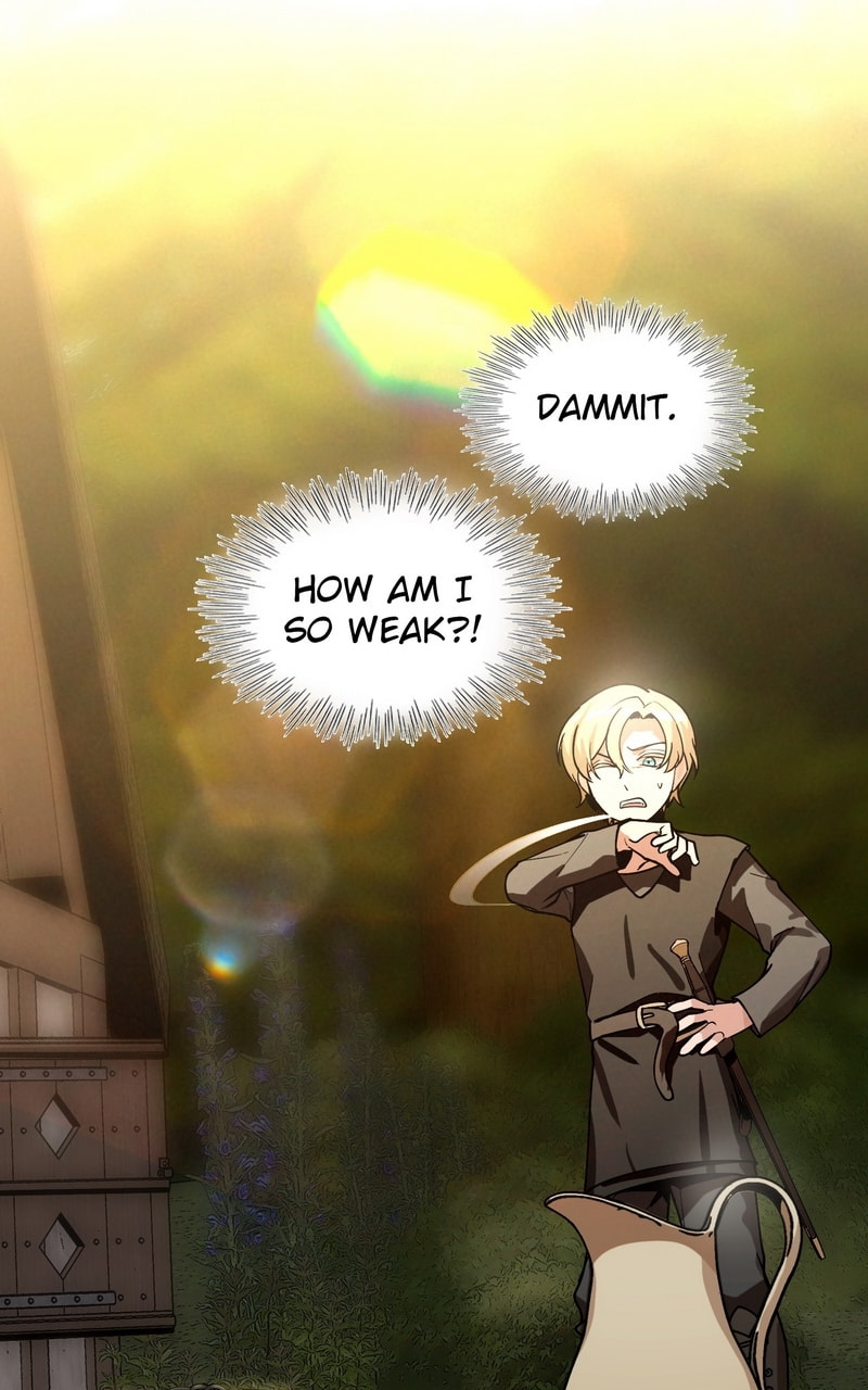 Read Monarch chapter 15 image 44 on Lezhin