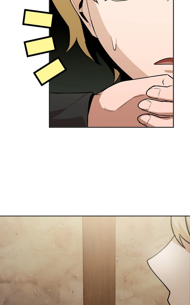 Read Monarch chapter 15 image 46 on Lezhin
