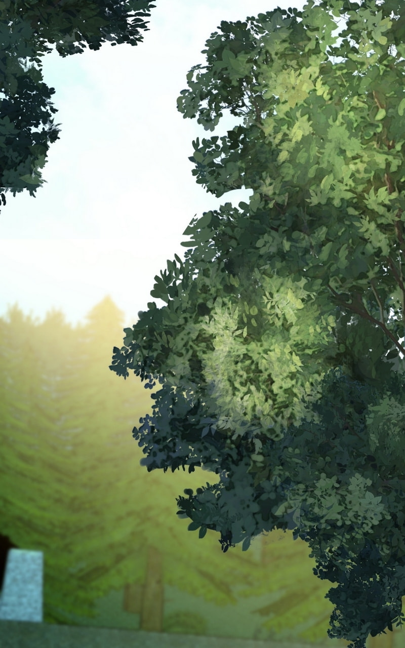 Read Monarch chapter 15 image 5 on Lezhin